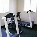 Microtel Inn & Suites by Wyndham Roseville/Detroit Area 